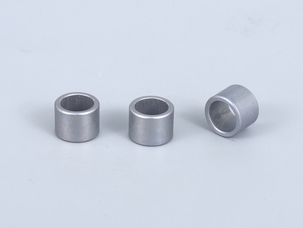 达克罗处理机加工衬套