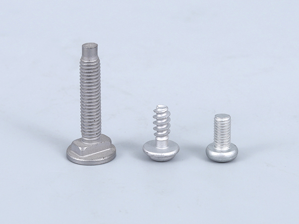 客户定制化非标件