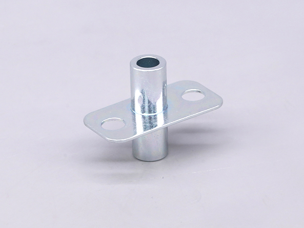 精密加工医疗件