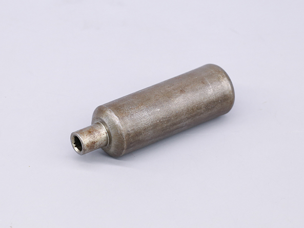 非标冷镦异形件